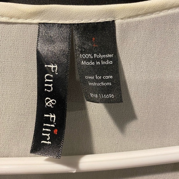 Top - Picture 2 of 2